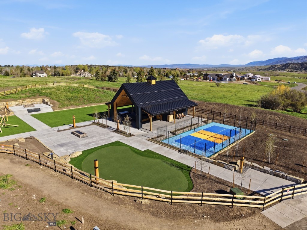 701 Boreal Way, Bozeman MT 59715
