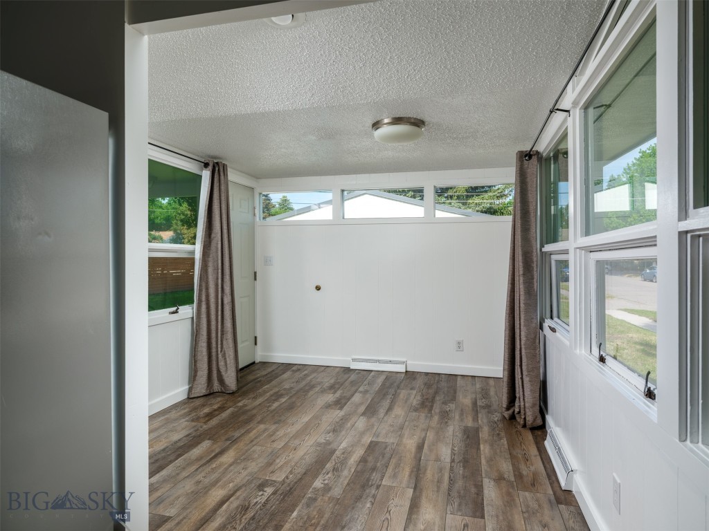 701 S 14th Avenue, Bozeman MT 59715