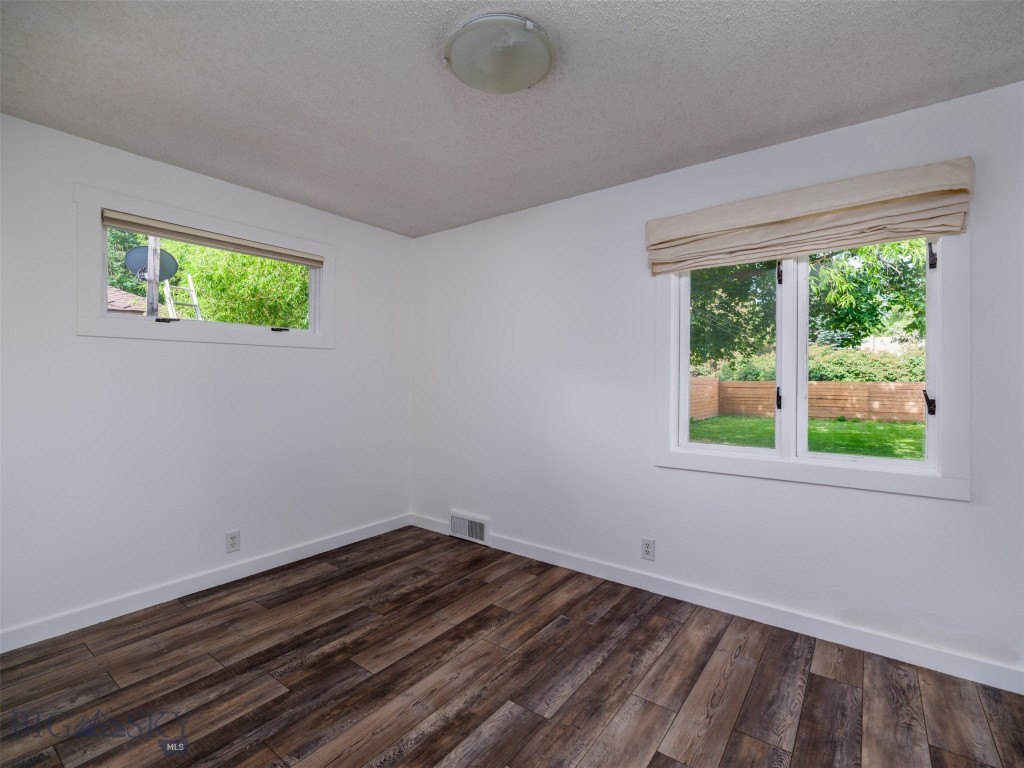 701 S 14th Avenue, Bozeman MT 59715