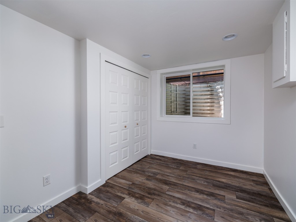 701 S 14th Avenue, Bozeman MT 59715