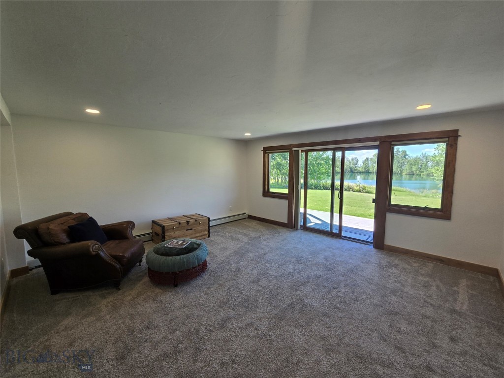 7015 Bristol Lane, Bozeman MT 59715