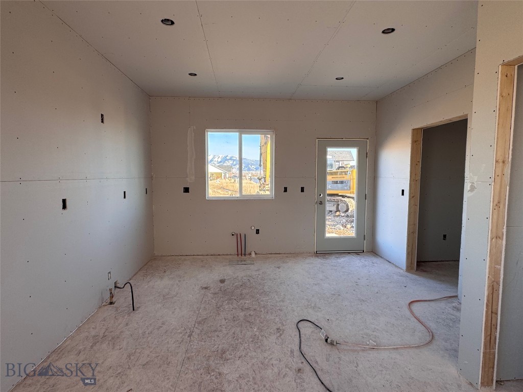 702 Ketchikan, Belgrade MT 59714