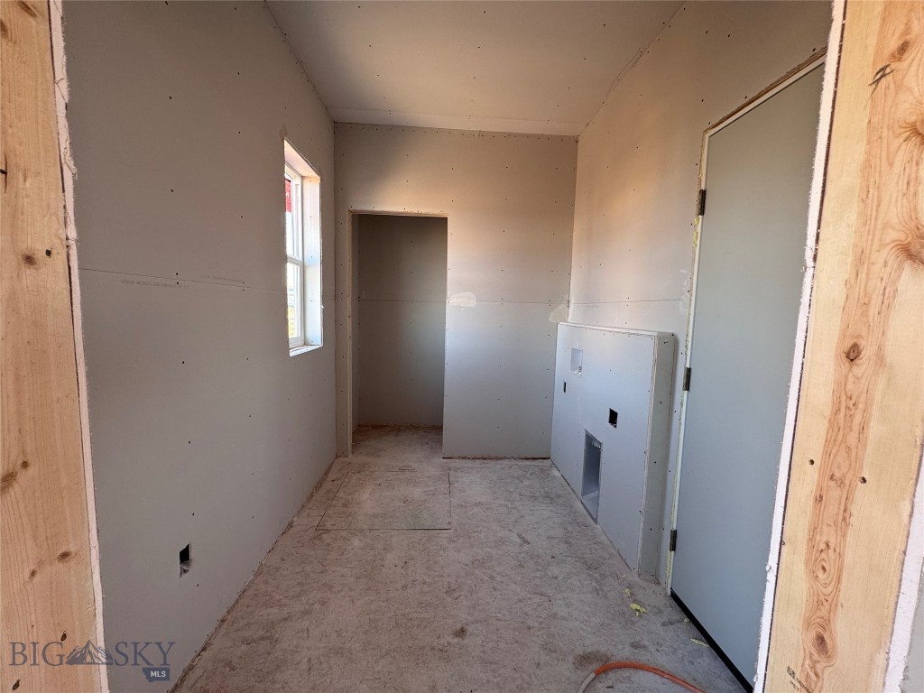 702 Ketchikan, Belgrade MT 59714