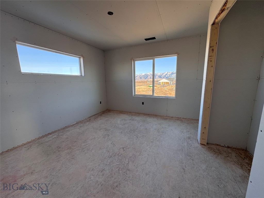 702 Ketchikan, Belgrade MT 59714