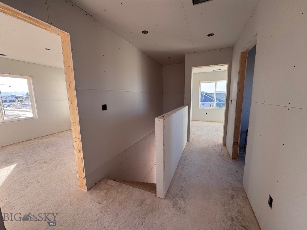 702 Ketchikan, Belgrade MT 59714