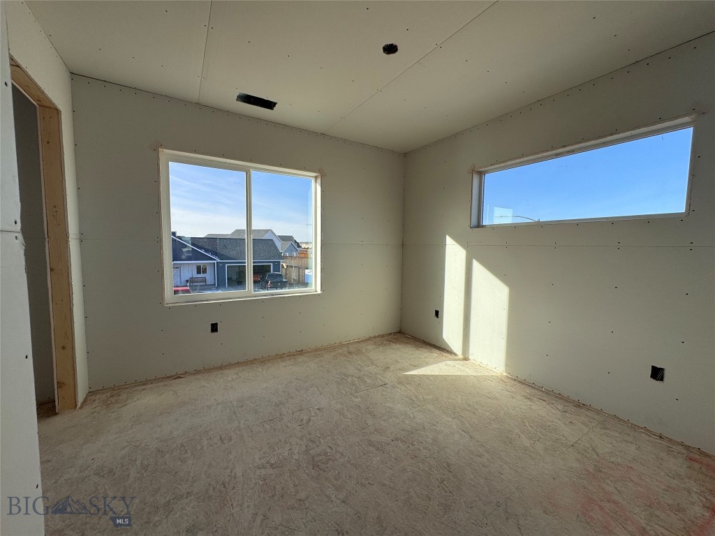 702 Ketchikan, Belgrade MT 59714