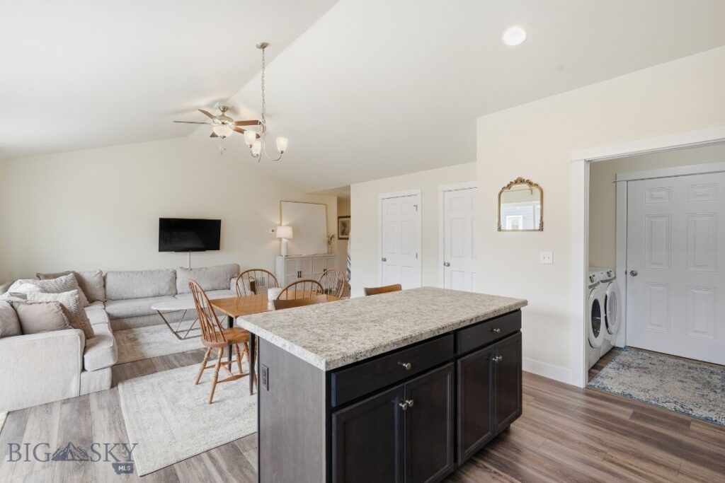 702 Snow Ghost, Belgrade MT 59714