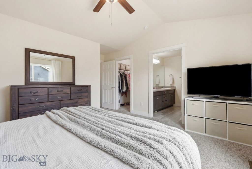 702 Snow Ghost, Belgrade MT 59714