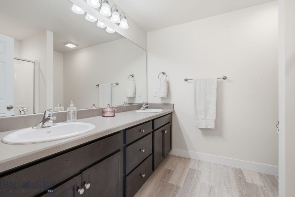 702 Snow Ghost, Belgrade MT 59714