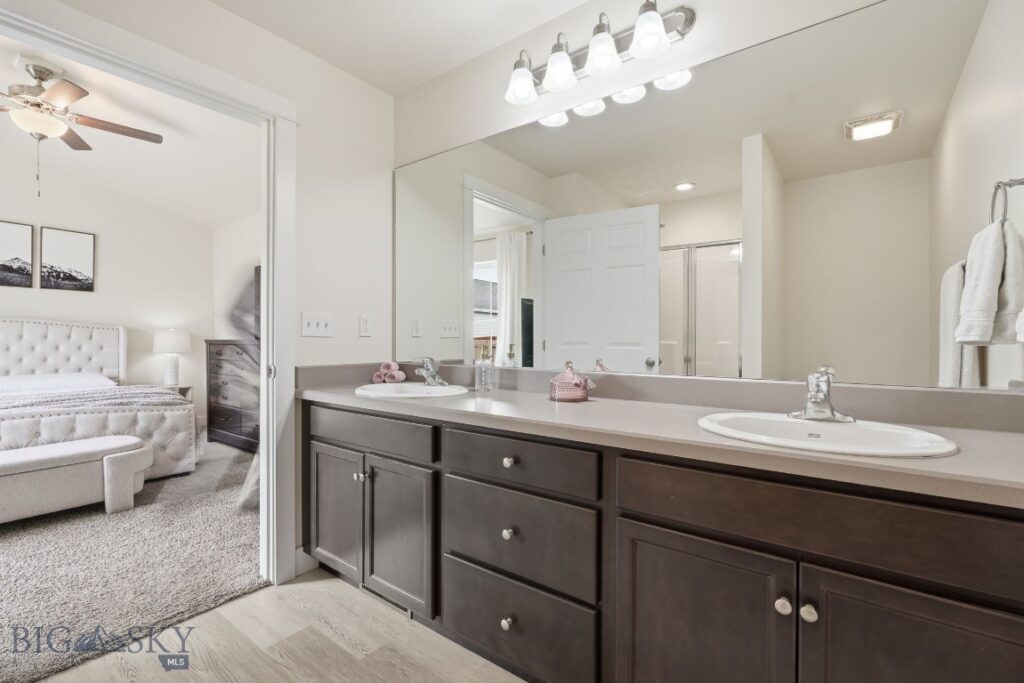 702 Snow Ghost, Belgrade MT 59714