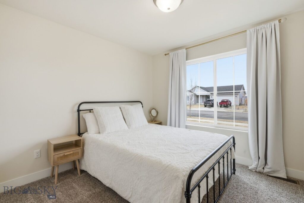 702 Snow Ghost, Belgrade MT 59714