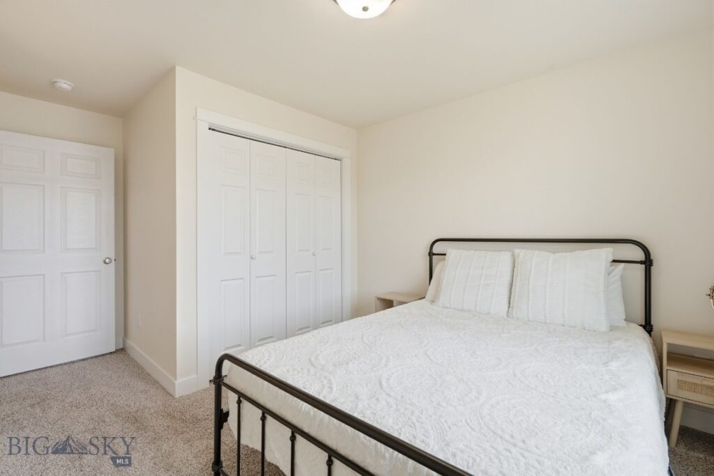 702 Snow Ghost, Belgrade MT 59714