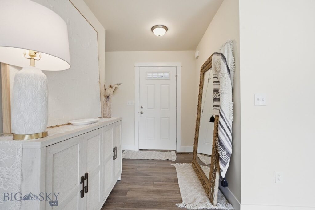 702 Snow Ghost, Belgrade MT 59714