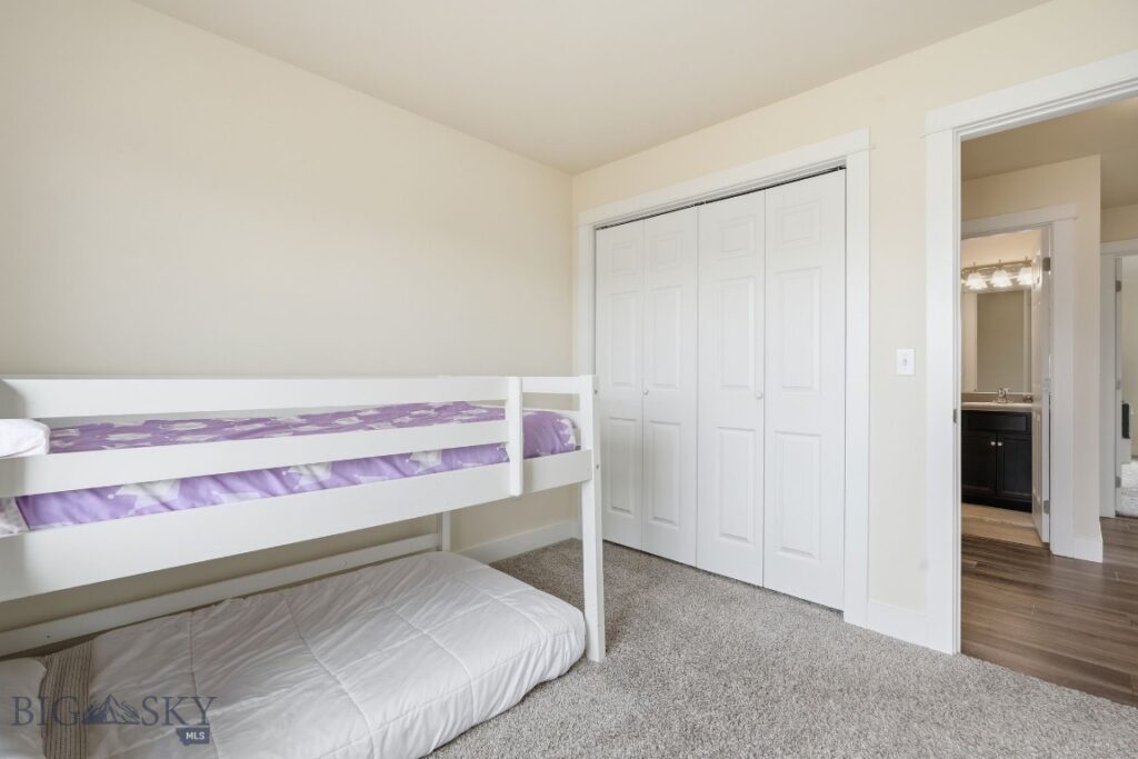 702 Snow Ghost, Belgrade MT 59714