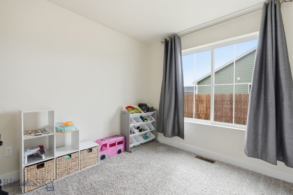 702 Snow Ghost, Belgrade MT 59714