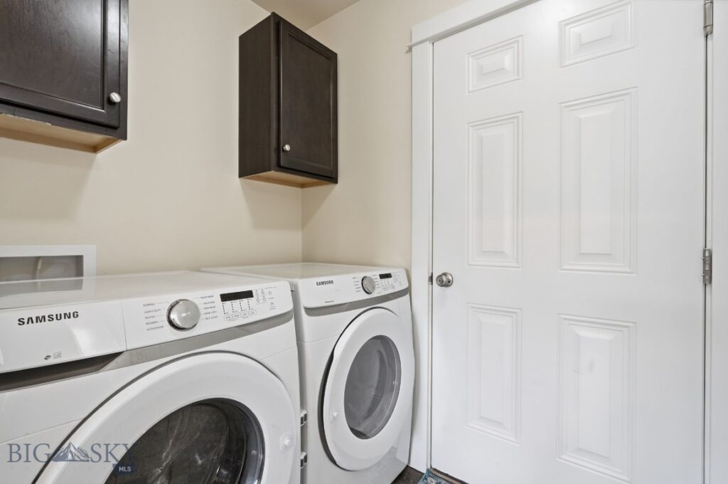 702 Snow Ghost, Belgrade MT 59714