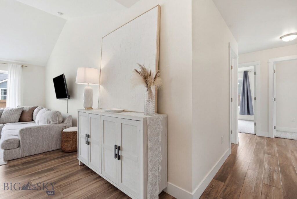 702 Snow Ghost, Belgrade MT 59714