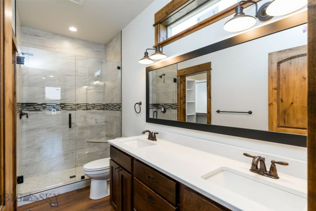 702 Pleiades, Livingston MT 59047