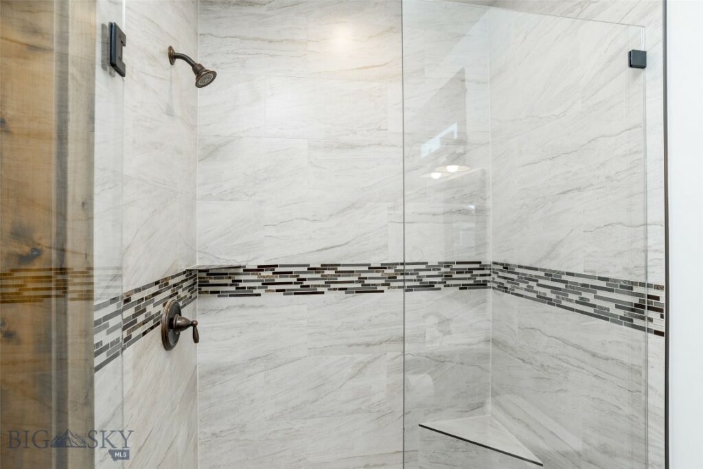702 Pleiades, Livingston MT 59047