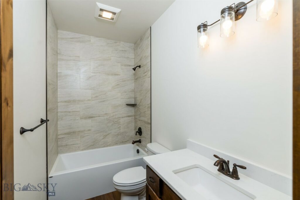 702 Pleiades, Livingston MT 59047