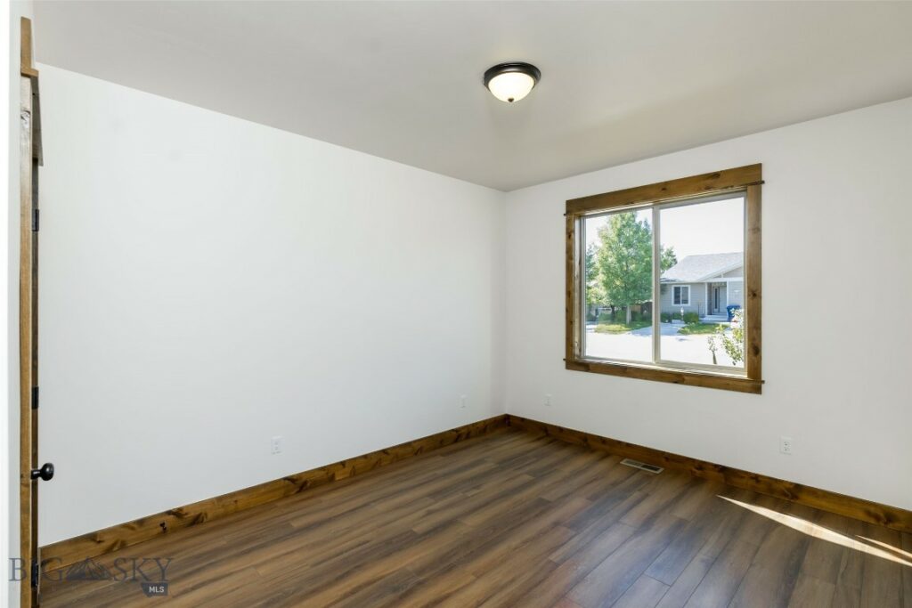 702 Pleiades, Livingston MT 59047