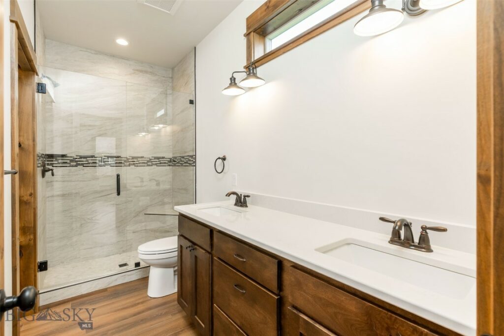 702 Quasar Lane, Livingston MT 59047