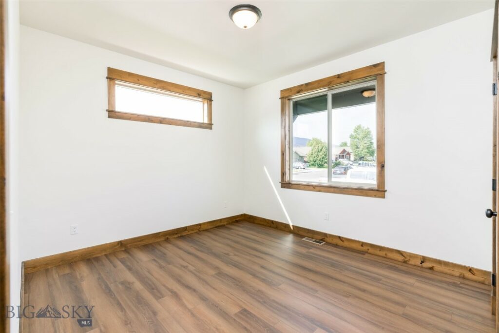 702 Quasar Lane, Livingston MT 59047