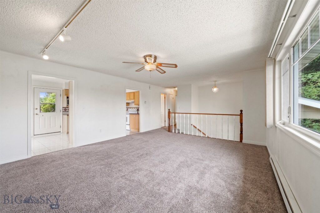 703 Idaho Street, Belgrade MT 59714