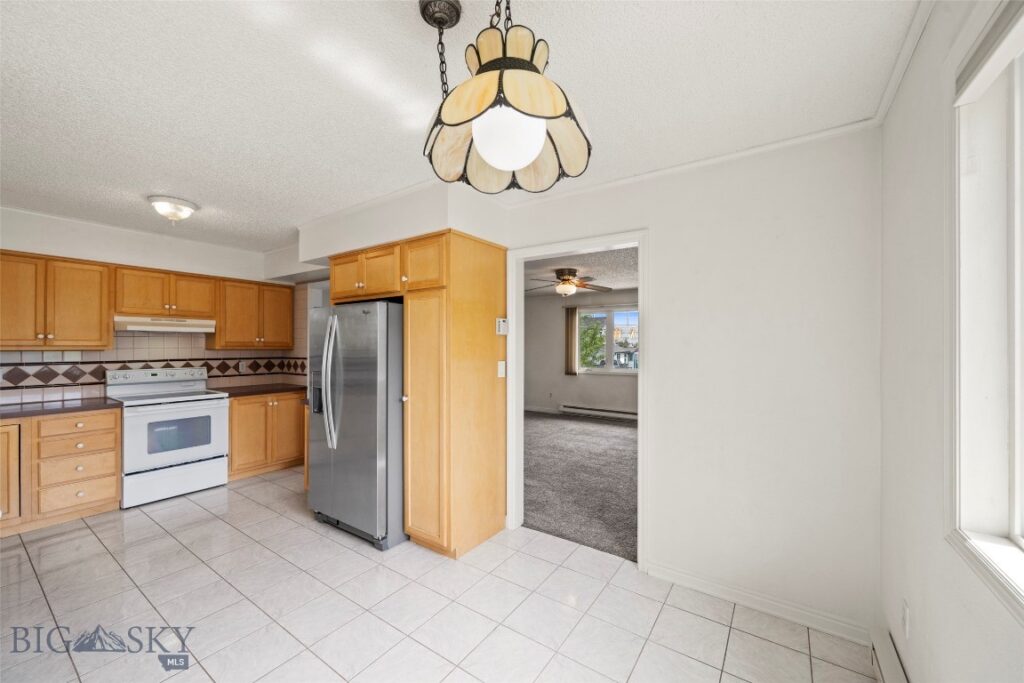703 Idaho Street, Belgrade MT 59714