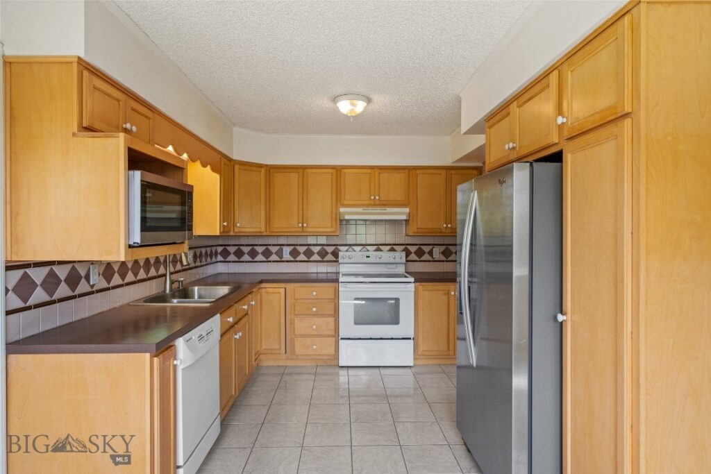 703 Idaho Street, Belgrade MT 59714