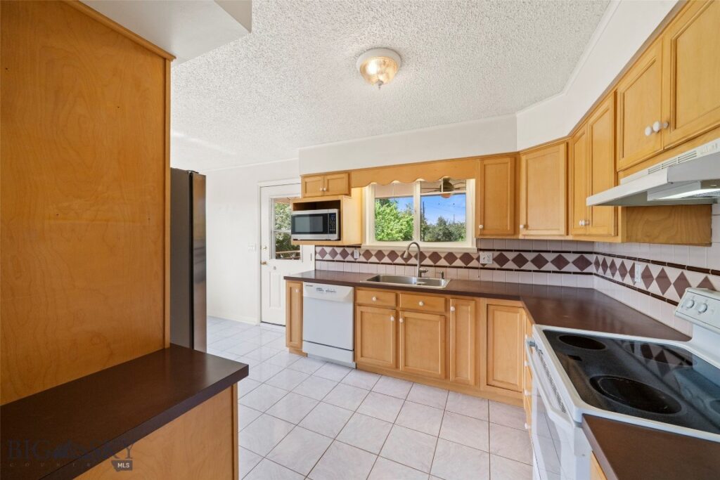 703 Idaho Street, Belgrade MT 59714