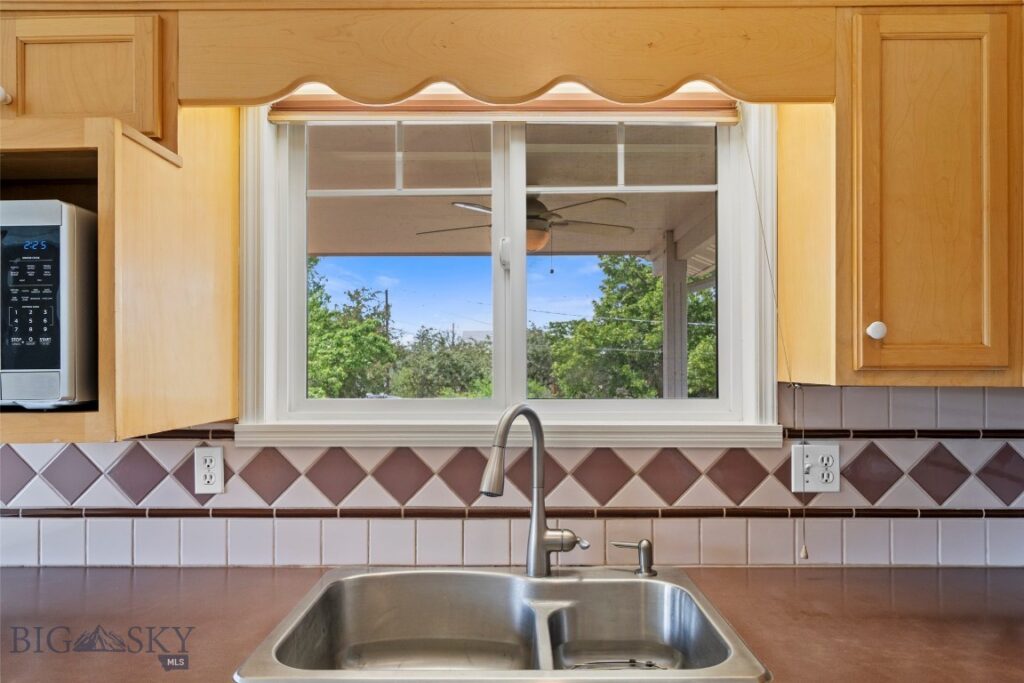 703 Idaho Street, Belgrade MT 59714