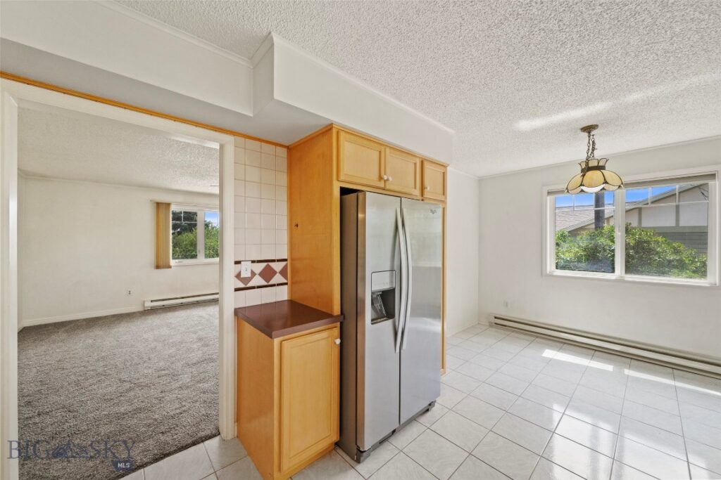 703 Idaho Street, Belgrade MT 59714