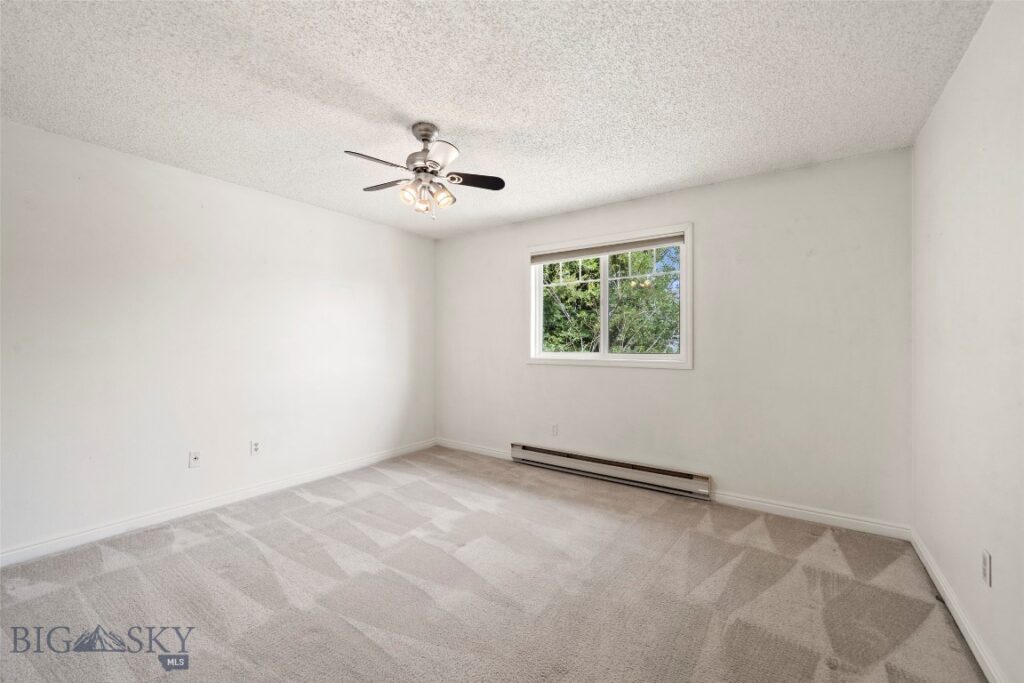 703 Idaho Street, Belgrade MT 59714