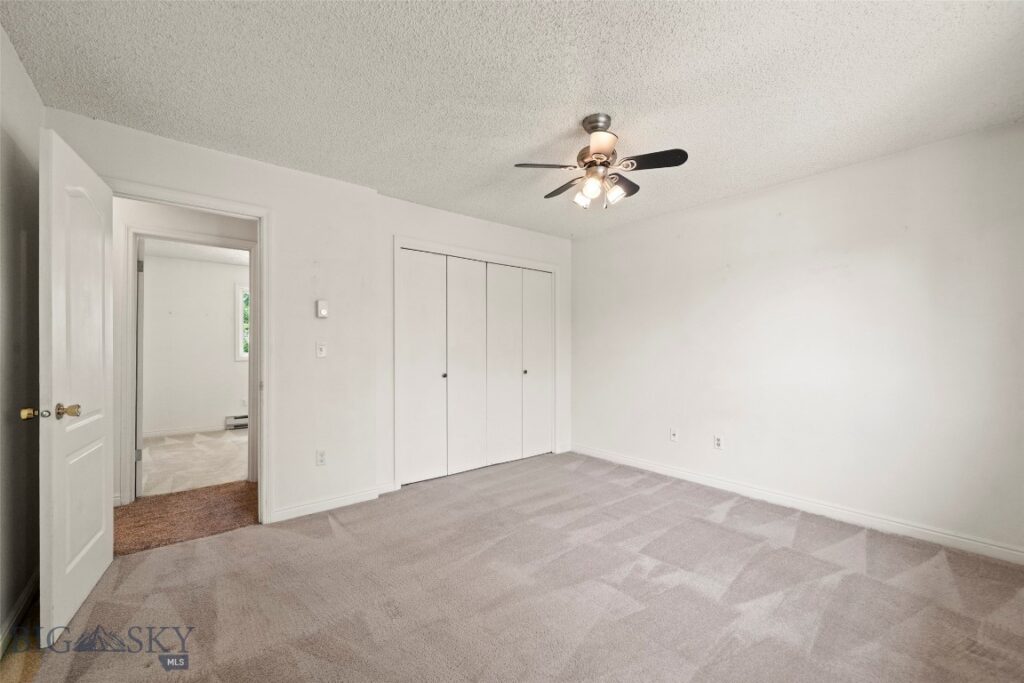 703 Idaho Street, Belgrade MT 59714