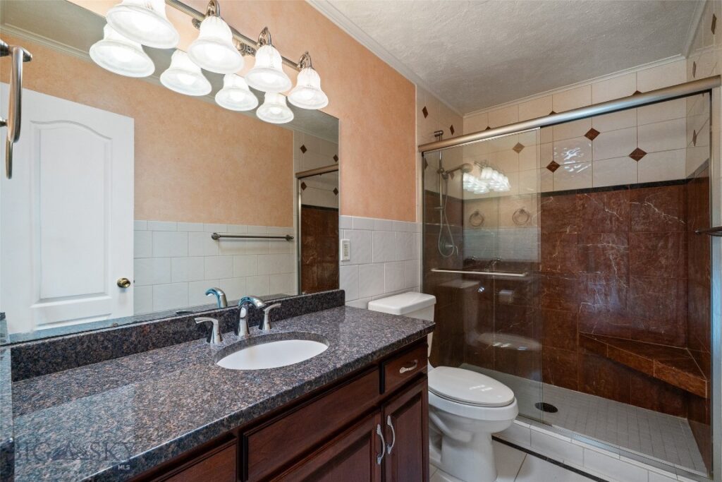 703 Idaho Street, Belgrade MT 59714