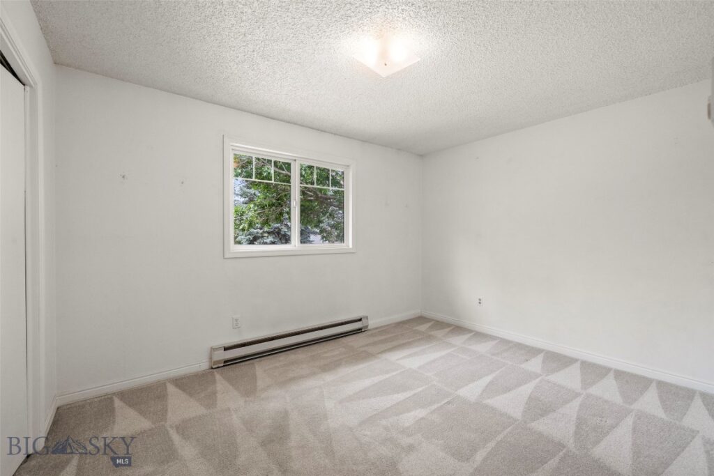 703 Idaho Street, Belgrade MT 59714