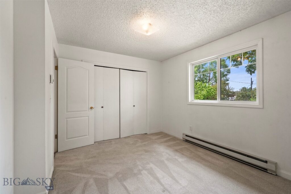 703 Idaho Street, Belgrade MT 59714