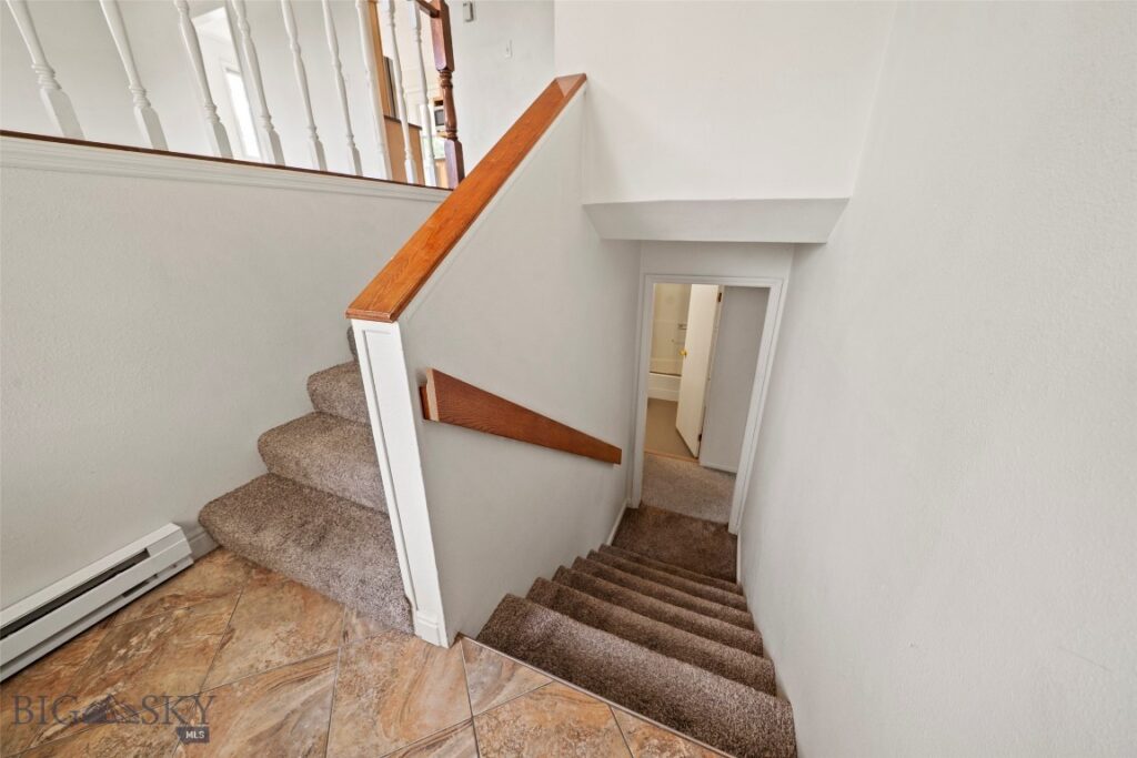 703 Idaho Street, Belgrade MT 59714