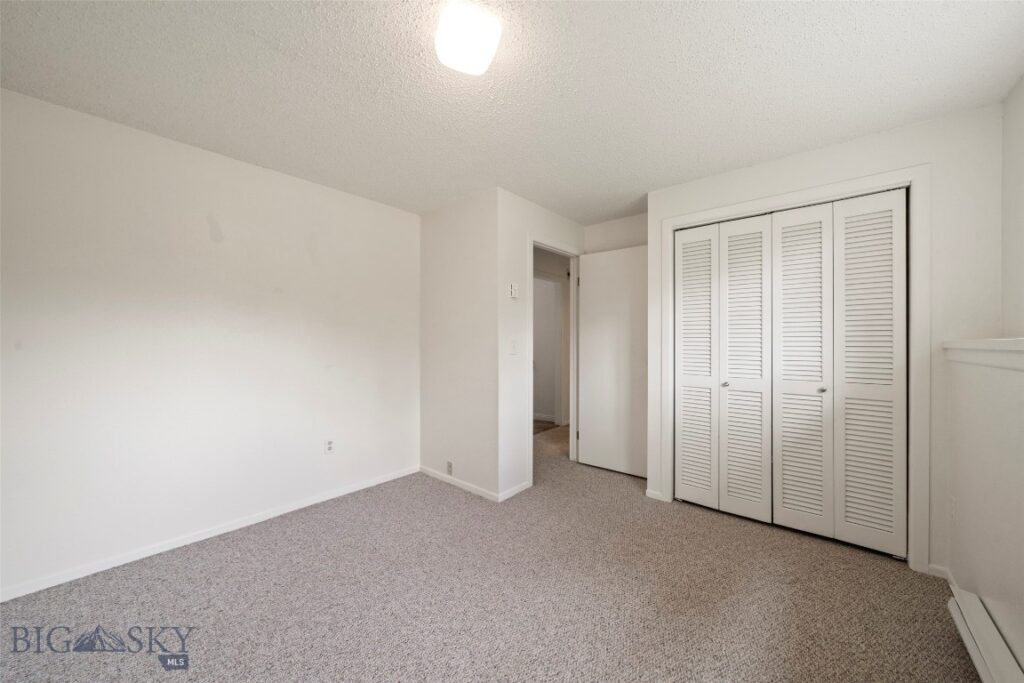 703 Idaho Street, Belgrade MT 59714