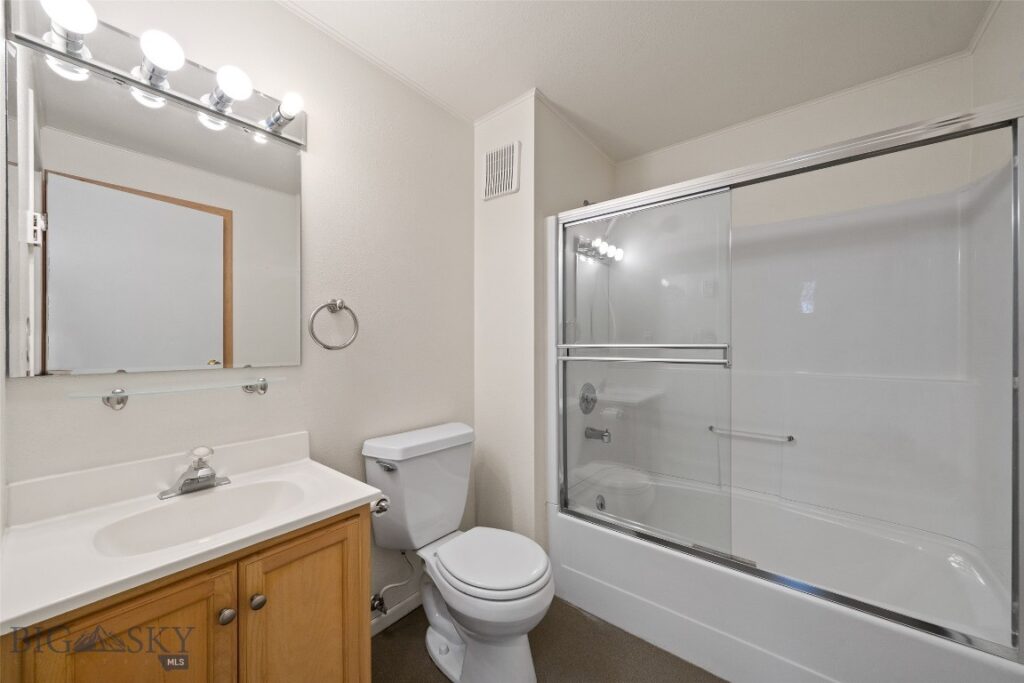 703 Idaho Street, Belgrade MT 59714