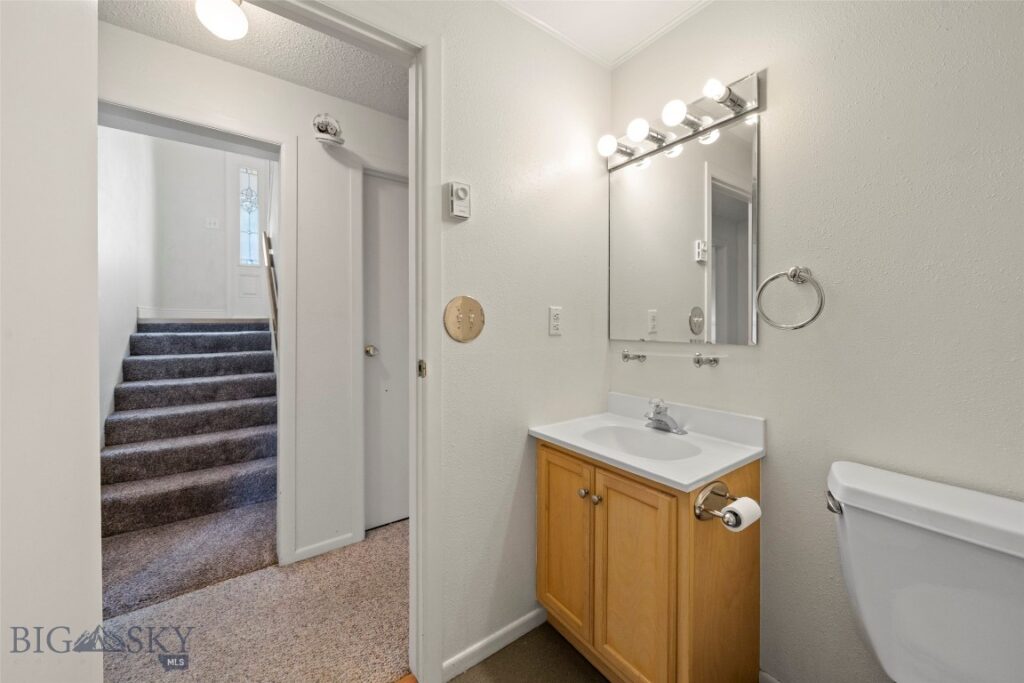 703 Idaho Street, Belgrade MT 59714