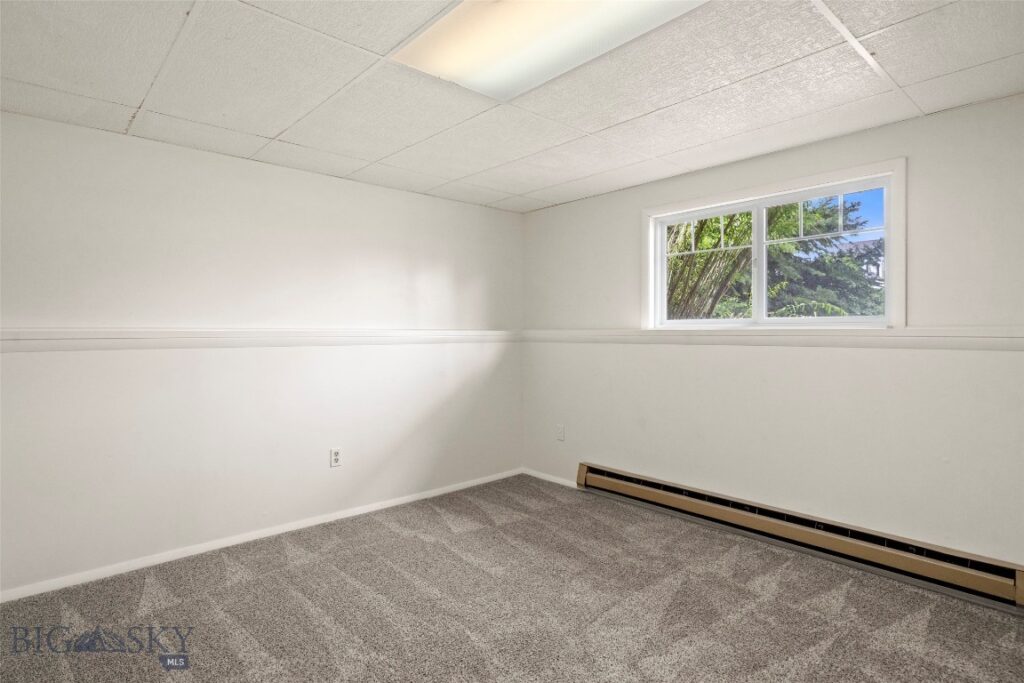 703 Idaho Street, Belgrade MT 59714