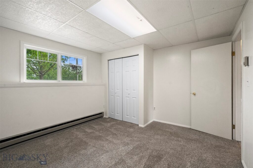 703 Idaho Street, Belgrade MT 59714