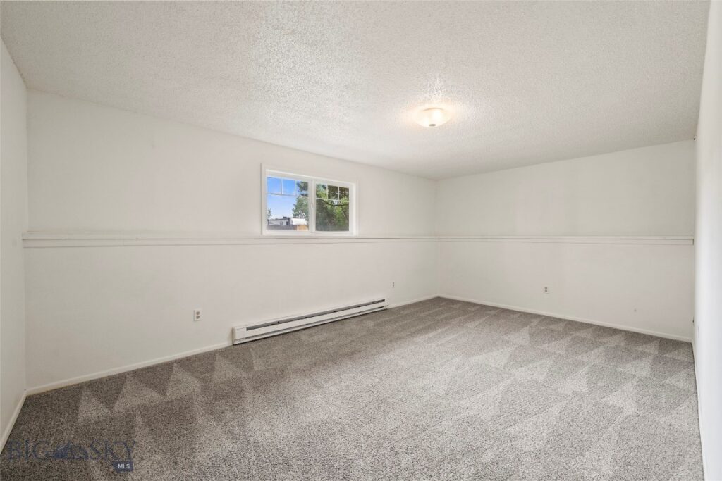 703 Idaho Street, Belgrade MT 59714