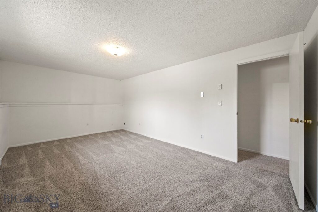703 Idaho Street, Belgrade MT 59714