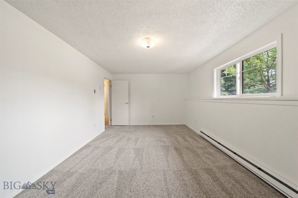 703 Idaho Street, Belgrade MT 59714