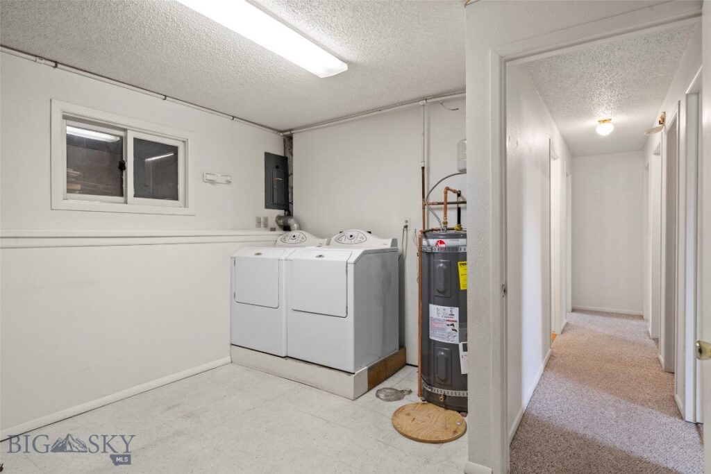 703 Idaho Street, Belgrade MT 59714