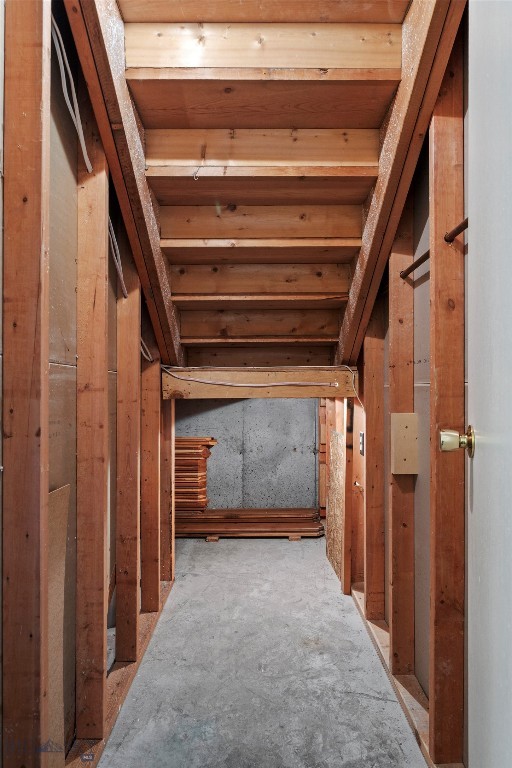 703 Idaho Street, Belgrade MT 59714