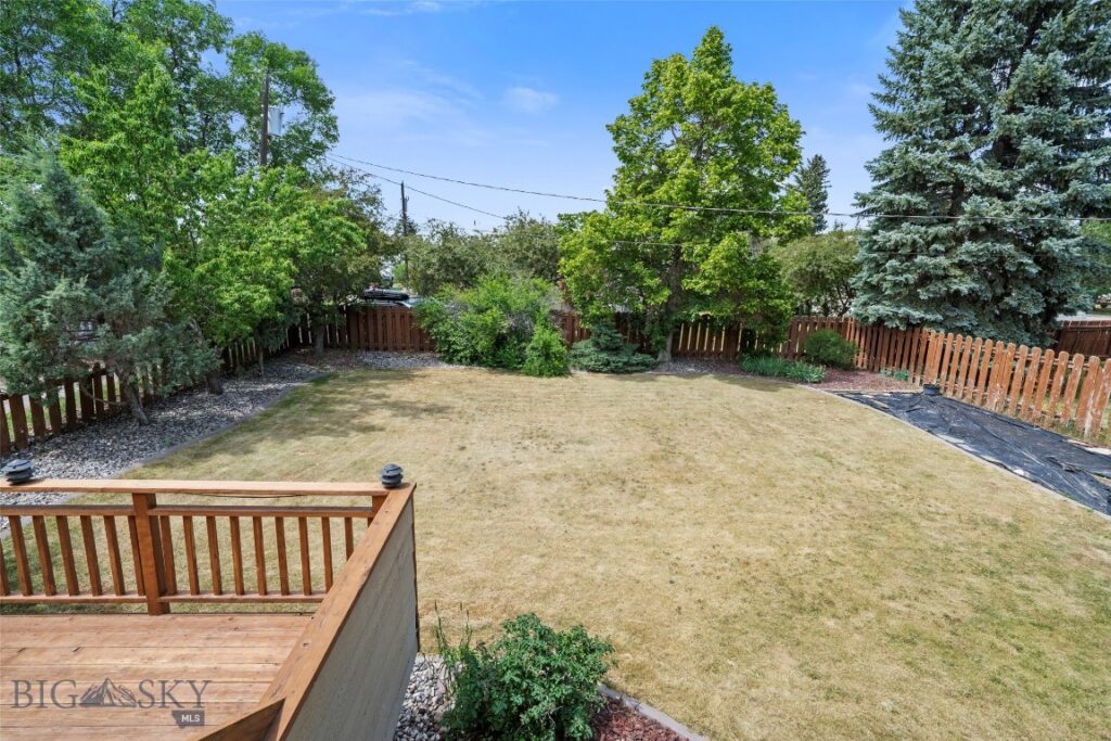 703 Idaho Street, Belgrade MT 59714